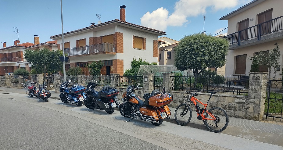 No s'ha trobat l'arxiu